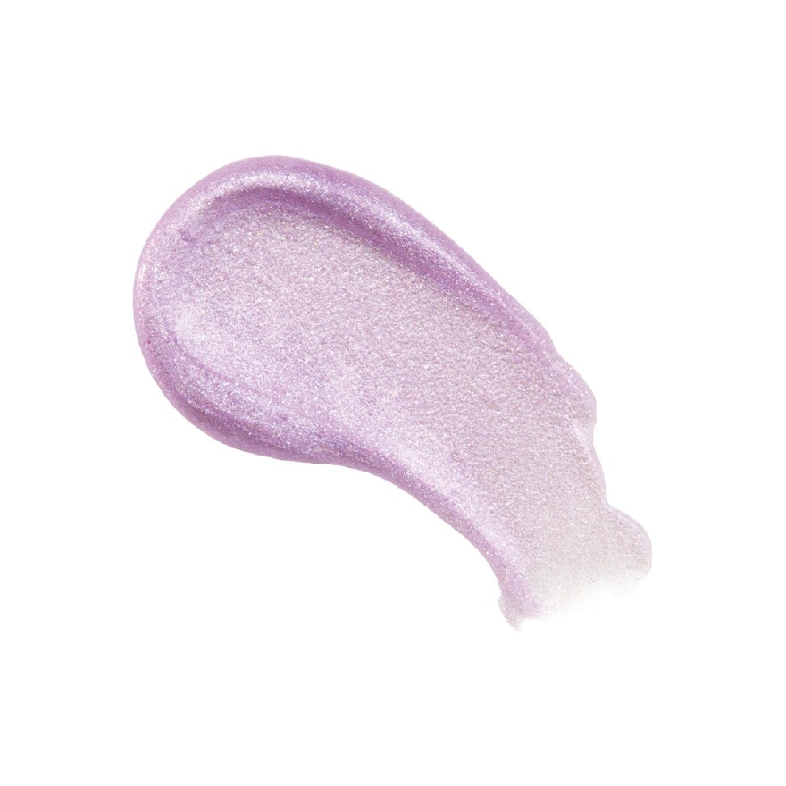 Spongebob Cooling Lip Oil With Keychain I Wumbo You Wumbo