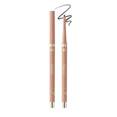 VEECCI Eyeliner Gel Pencil 02
