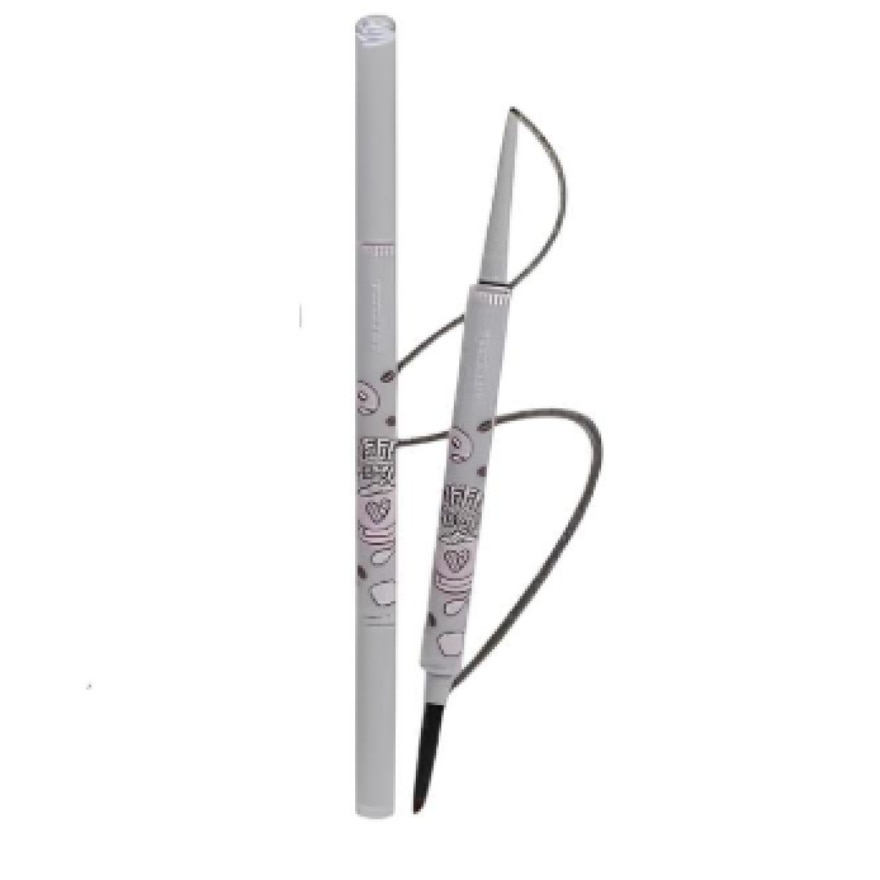 Double-ended Eyeliner Gel Pencil S01