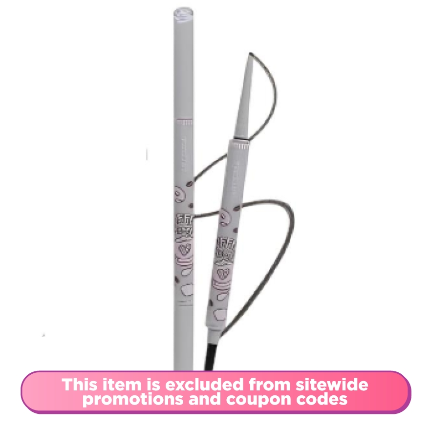 WTCMY-1025437-front-AUbnqLn9-zoom