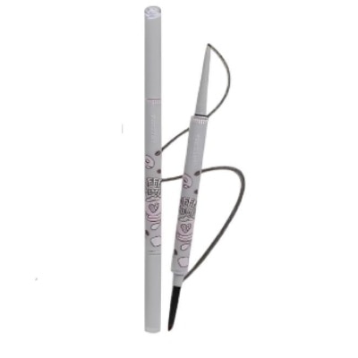 VEECCI Double-ended Eyeliner Gel Pencil S01