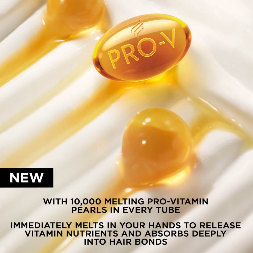 Miracles Intensive Treatment Mask 300ml