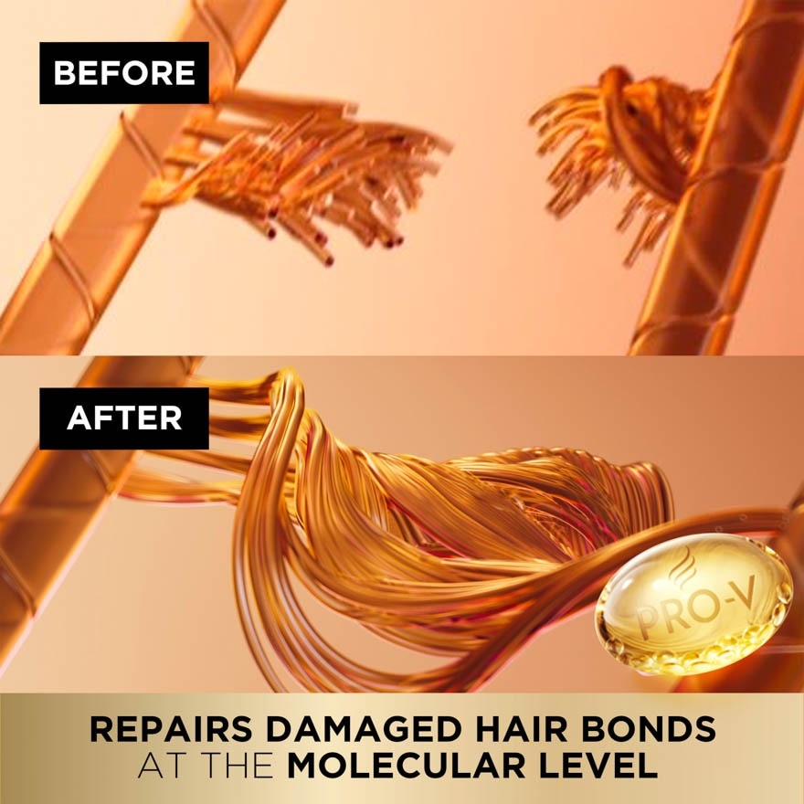 Miracles Intensive Treatment Mask 300ml