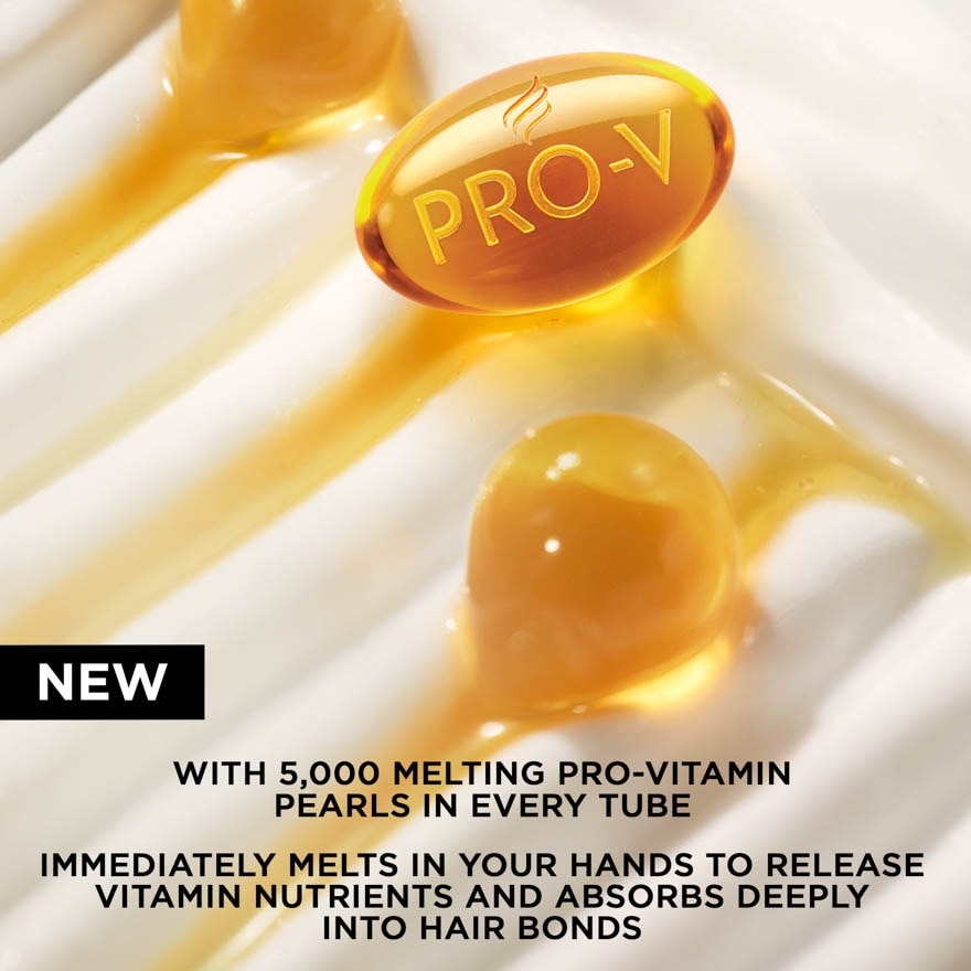 Miracles Daily Treatment Serum 180ml