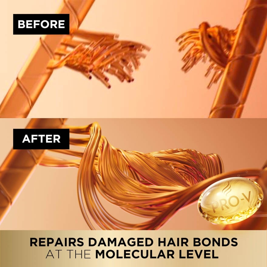 Miracles Daily Treatment Serum 180ml