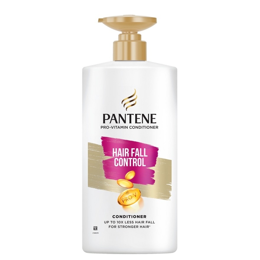 Hair Fall Control Conditioner 680ml