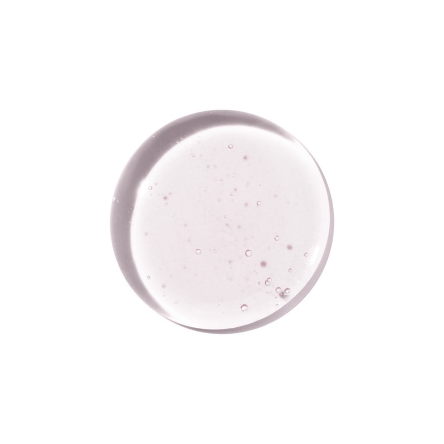 All About You Ph Oil #1 My Fav Topper