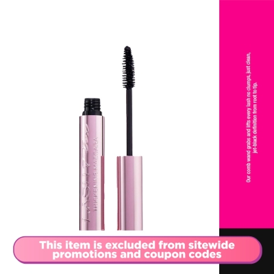 BEAUTY CREATIONS Thickening Mascara