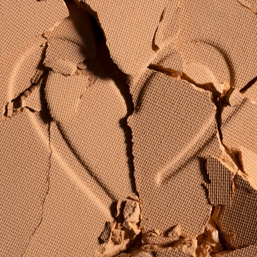 Flawless Powder Foundation FSP7.0