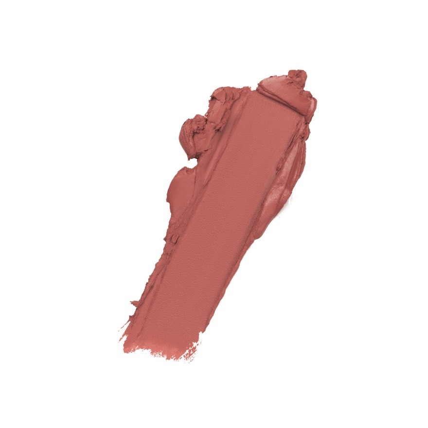 Tease Me Lipstick My Weakness