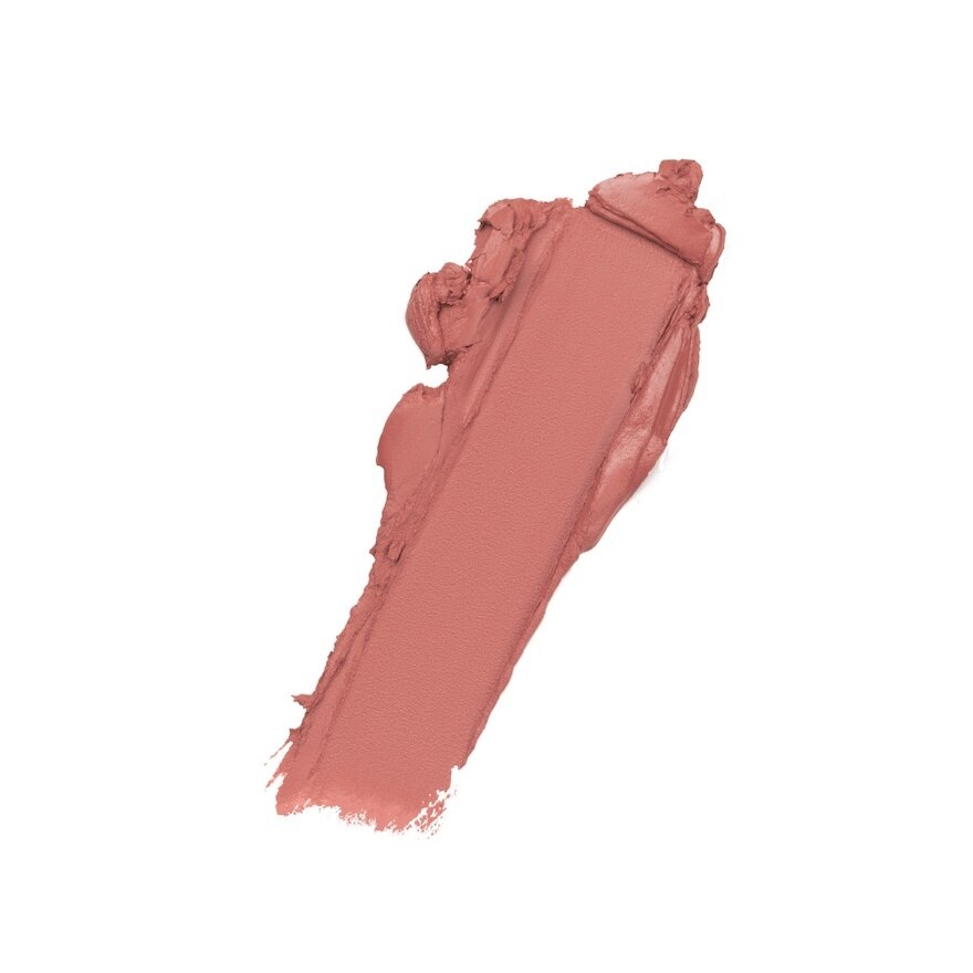 Tease Me Lipstick Hint Hint