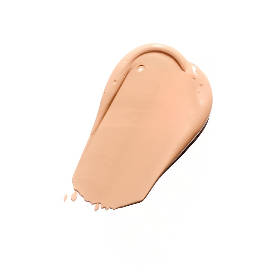 Flawless Stay Liquid Foundation FS2.5