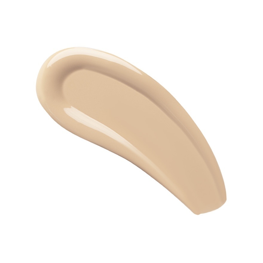 Flawless Matte Liquid Foundation 2N