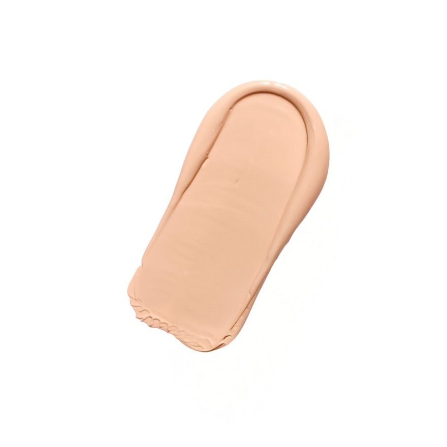 Flawless Stay Liquid Foundation FS2.0