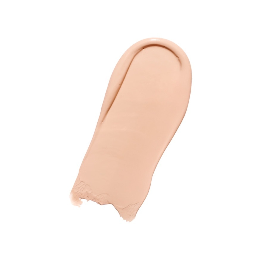 Flawless Stay Liquid Foundation FS3.0