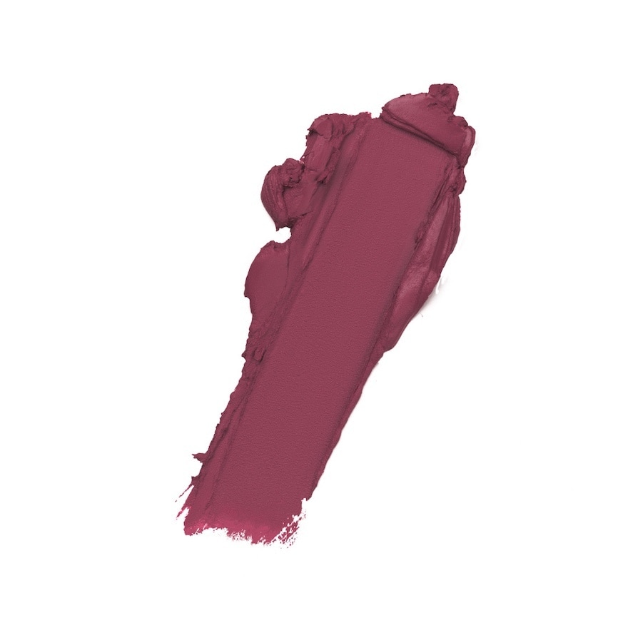 Tease Me Lipstick Fool In Love