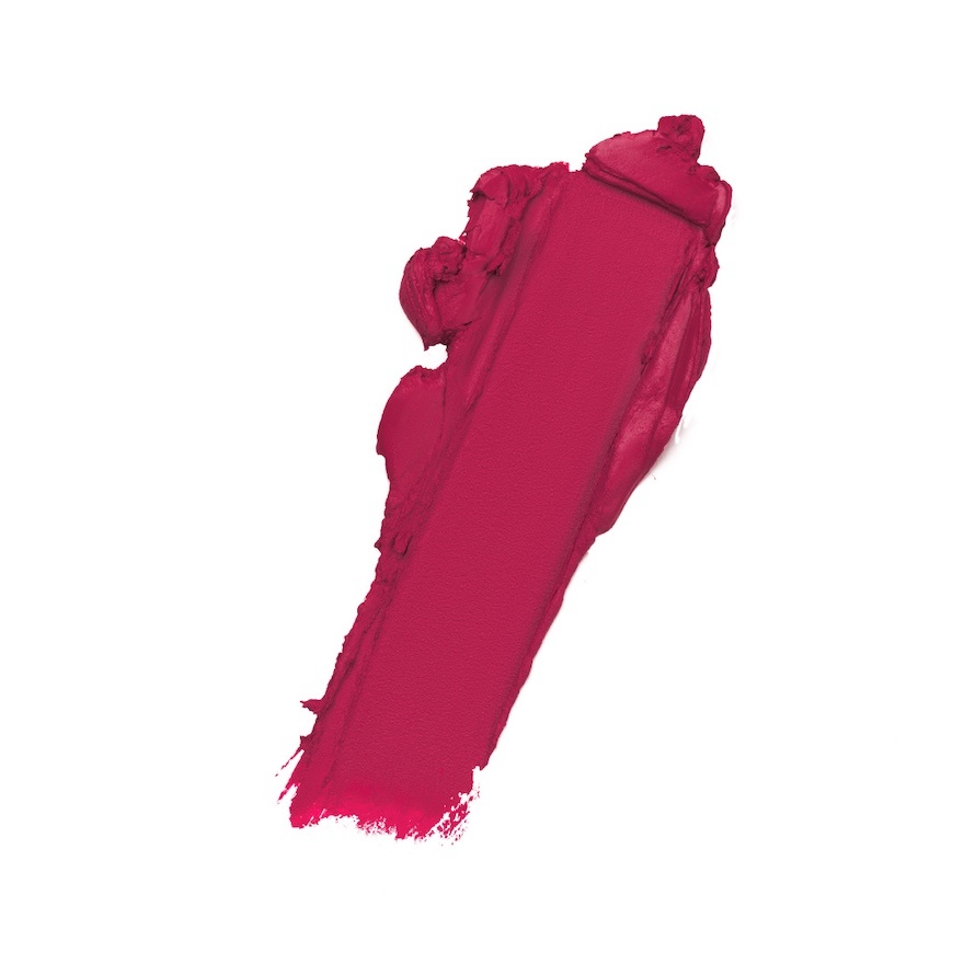 Tease Me Lipstick So Luscious image