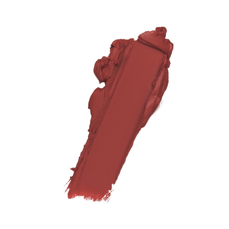 Tease Me Lipstick Spice It Up