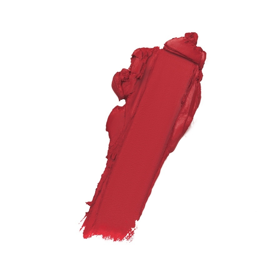 Tease Me Lipstick So Deep