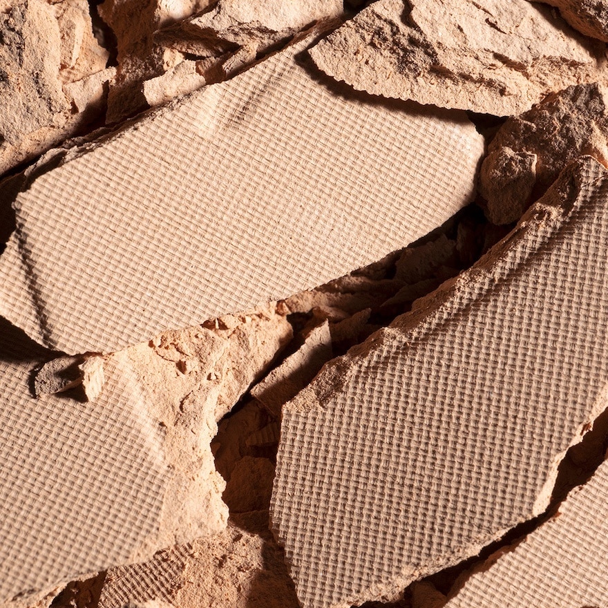 Flawless Powder Foundation  FSP1.0