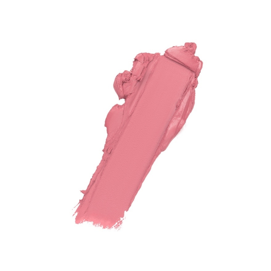 Tease Me Lipstick Turn Me On