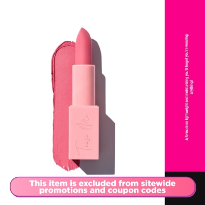 BEAUTY CREATIONS - Tease Me Lipstick Making You Crazy