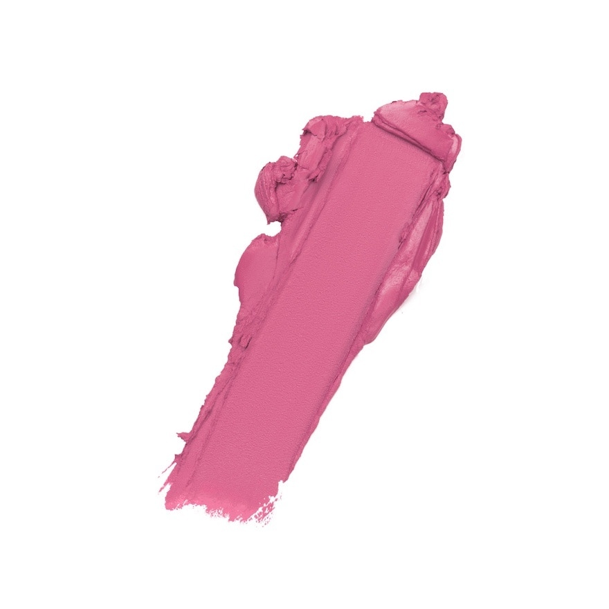 Tease Me Lipstick Making You Crazy