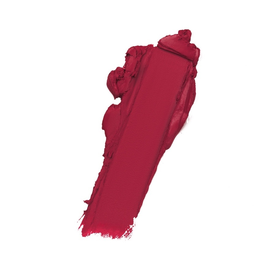 Tease Me Lipstick Night Appointment