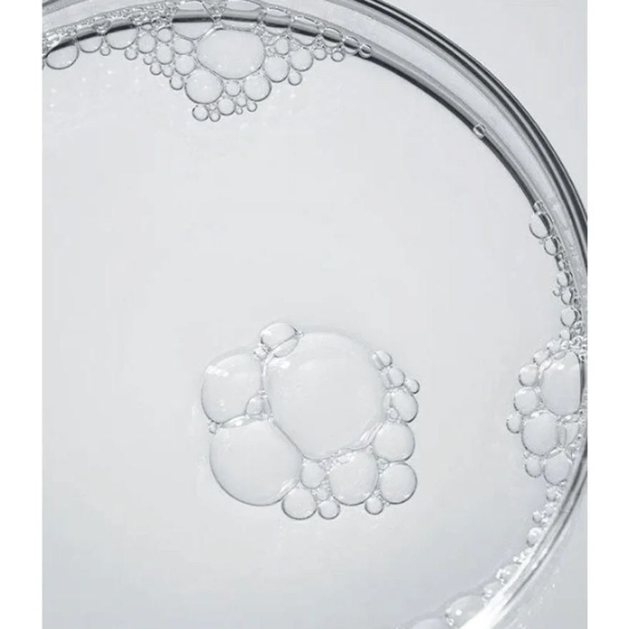 Tea Tree Cica Cleansing Water 500ml image