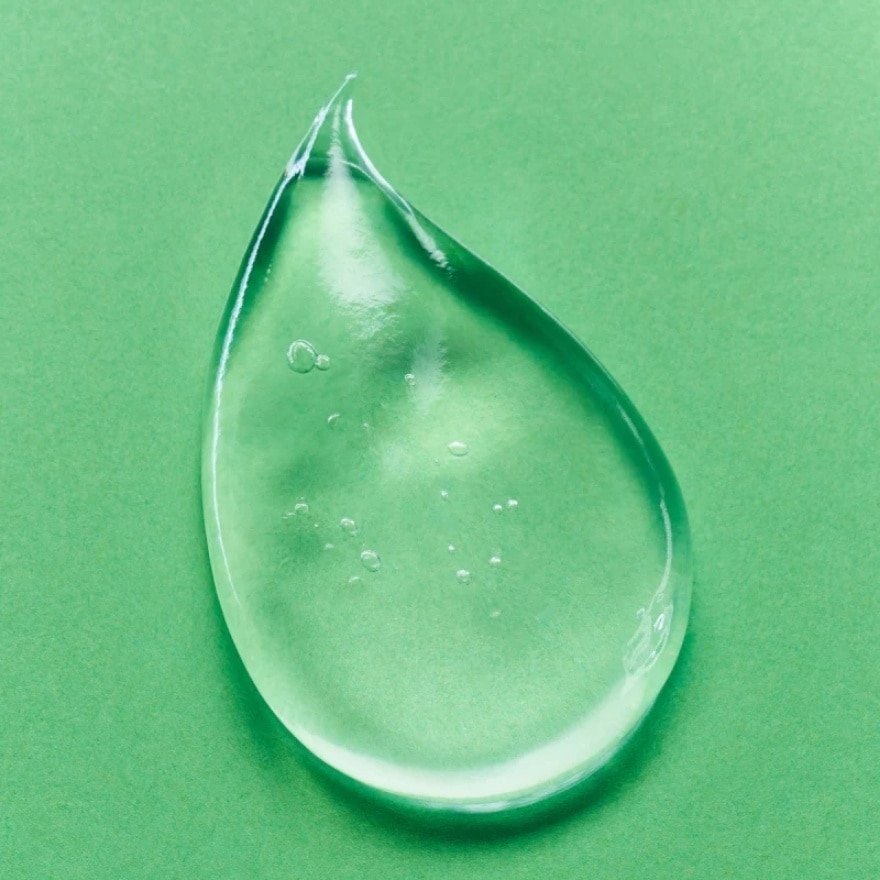 Aloe 97% Soothing Gel 300ml