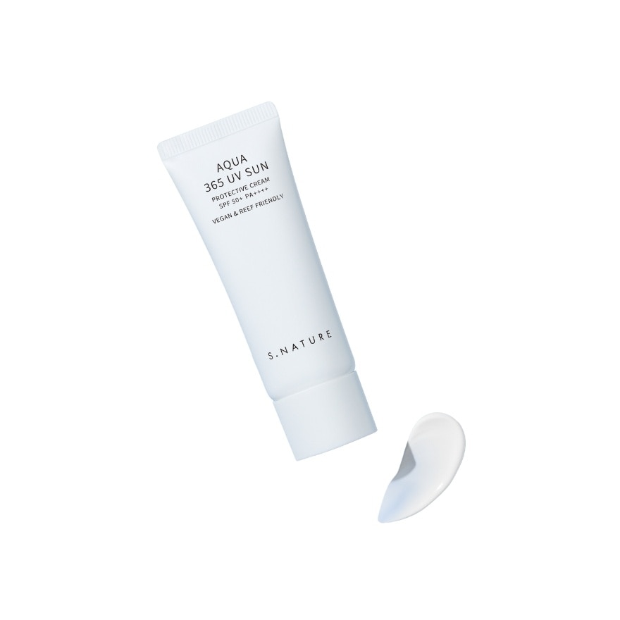 Aqua 365 Uv Sun 40ml