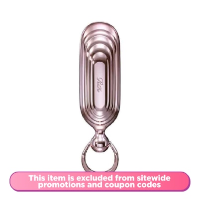 REFA - Shampoo Brush Milk Rose 1s