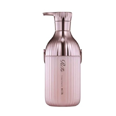 REFA Milk Protein Treatment Pink 500ml