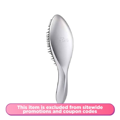 REFA - AILE Brush Silver 1s