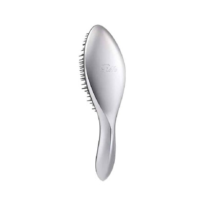 REFA AILE Brush Silver 1s