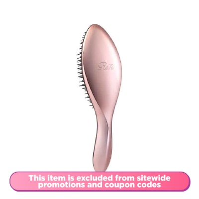 REFA - AILE Brush Rose 1s