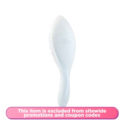 REFA - AILE Brush Pearl White 1s