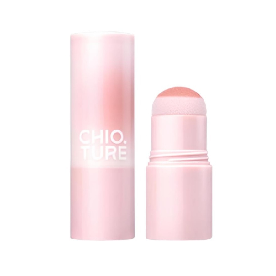 Blush Stick Blush Cream 05