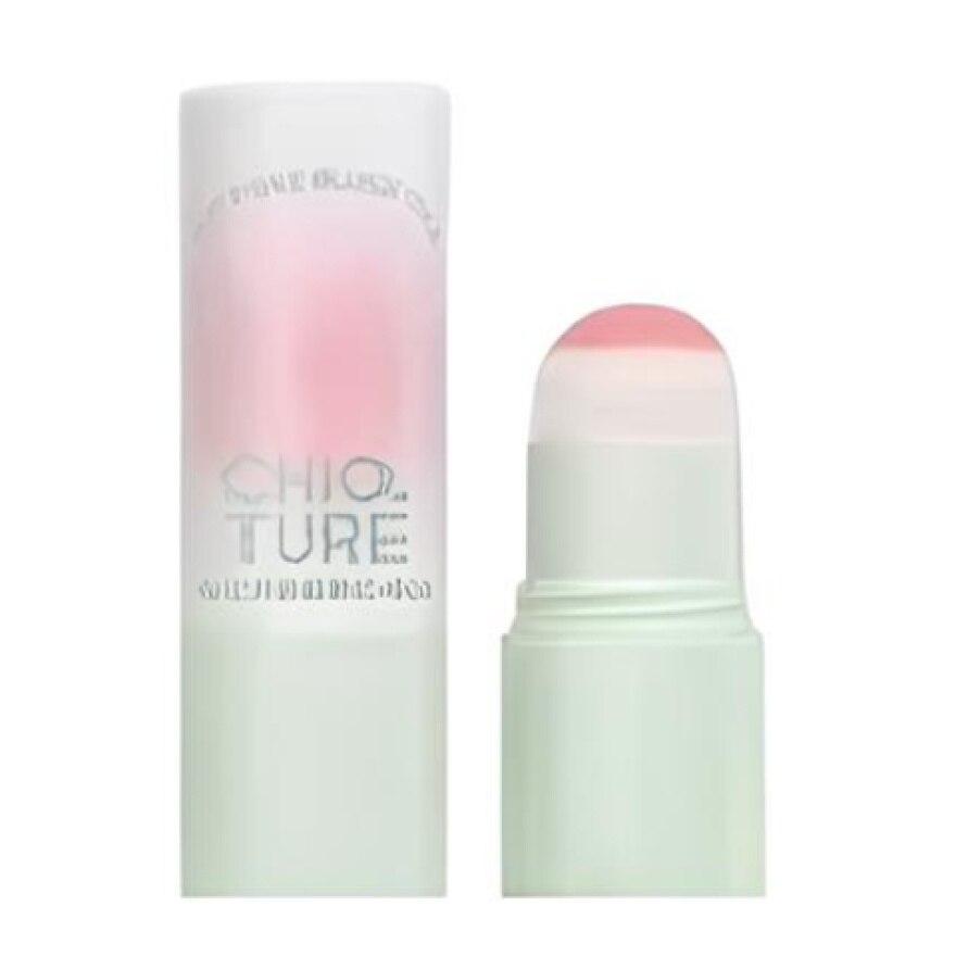 Blush Stick Blush Cream 09