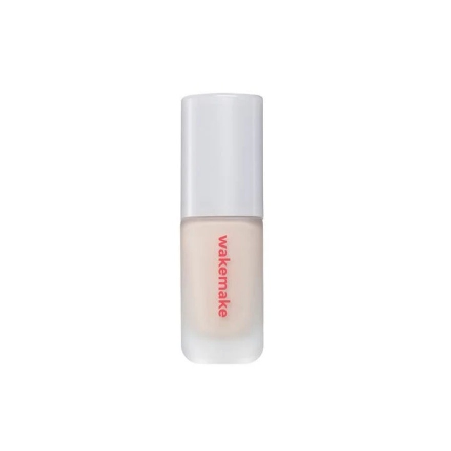 Seamless Wear Foundation 21N Vanilla 30ml