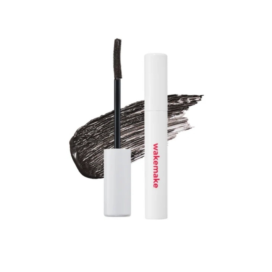 Real Defining Lash Mascara 02 Define Tension 3.3g