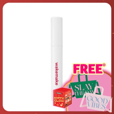 WAKEMAKE Real Defining Lash Mascara 02 Define Tension 3.3g