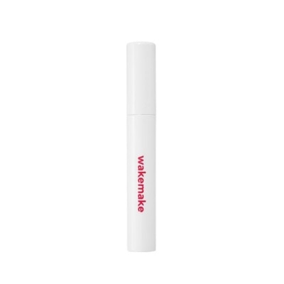 WAKEMAKE Real Defining Lash Mascara 02 Define Tension 3.3g
