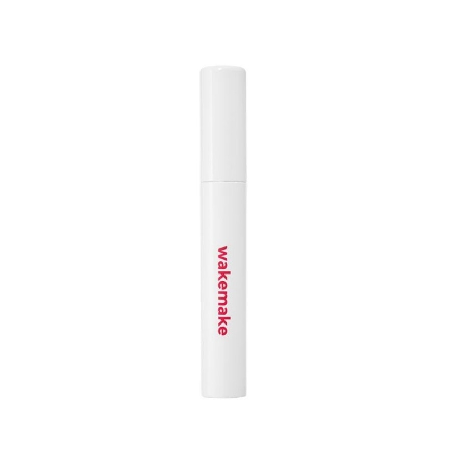 Real Defining Lash Mascara 02 Define Tension 3.3g