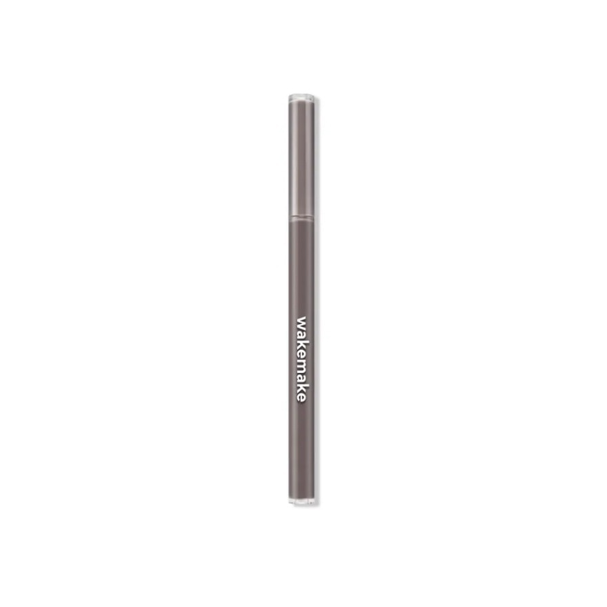 Real Defining Pencil Liner 02 Deep Brown 0.3g