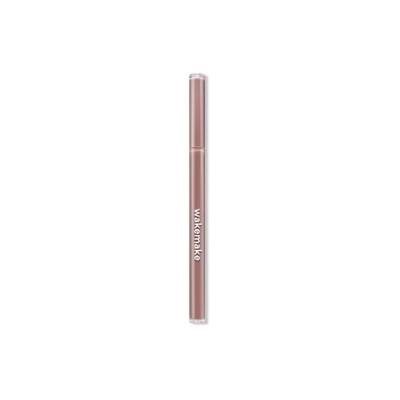 WAKEMAKE Real Defining Pencil Liner 06 Rosy Brown 0.3g