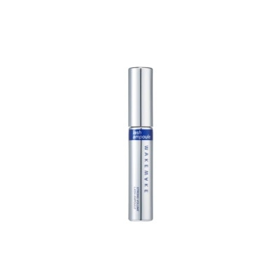 WAKEMAKE Strong Volume Lash Ampoule 0.5g