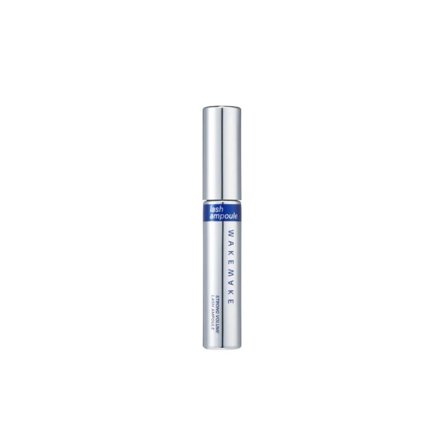 Strong Volume Lash Ampoule 0.5g