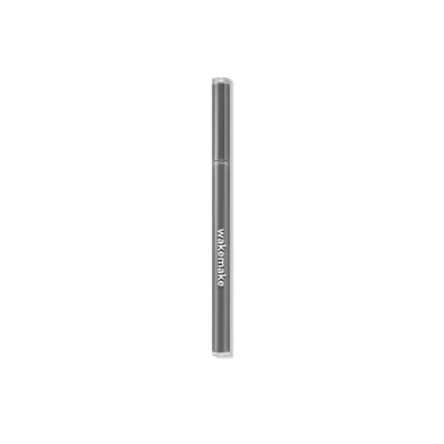 WAKEMAKE Real Defining Pencil Liner 03 Gray Brown 0.3g
