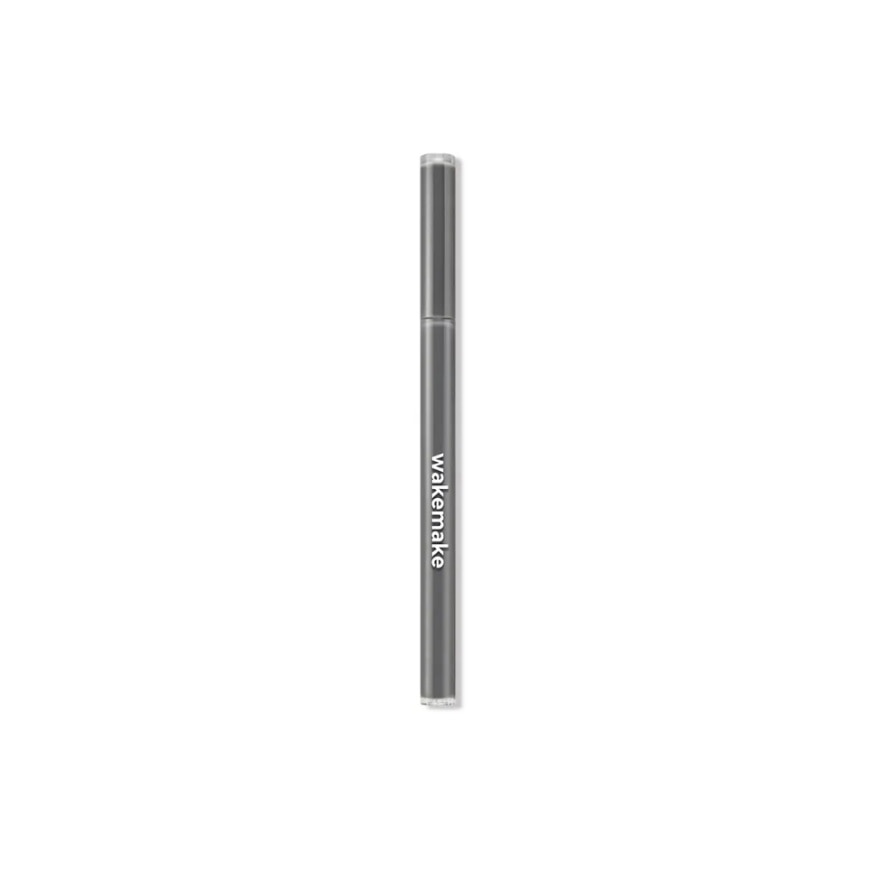 Real Defining Pencil Liner 03 Gray Brown 0.3g